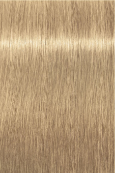 Schwarzkopf Igora Royal 9,5-4 Краситель для волос Светлый блондин пастельный бежевый, 60 мл