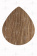 L'Oreal INOA Краска для волос 8.31 светлый блондин золотистый пепельный, 60 мл.