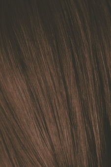 Schwarzkopf Igora Royal 5-6 Краситель для волос Светлый коричневый шоколадный, 60 мл