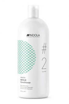 Indola Восстанавливающий кондиционер для волос