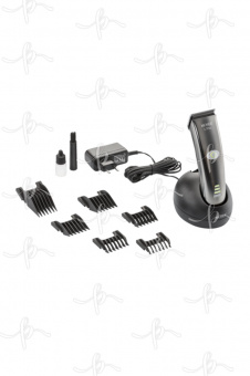 Moser 1884-0050 Hair clipper Li+Pro rechar Машинка для стрижки