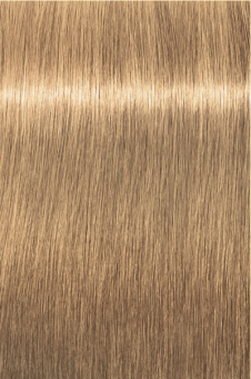 Schwarzkopf Igora Royal Highlifts 10-46 Краситель Экстрасветлый блондин бежевый шоколадный, 60 мл