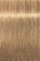 Schwarzkopf Igora Royal Highlifts 10-46 Краситель Экстрасветлый блондин бежевый шоколадный, 60 мл
