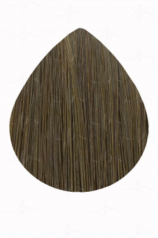 Schwarzkopf Igora Vibrance 5-5 Краска для волос без аммиака Светлый коричневый золотистый, 60 мл