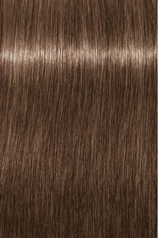 Schwarzkopf ESSENSITY Безаммиачный краситель для волос 7-49 Средний русый бежевый фиолетовый,