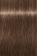 Schwarzkopf ESSENSITY Безаммиачный краситель для волос 7-49 Средний русый бежевый фиолетовый,
