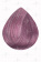 Estel Haute Couture 7/6 Краска для волос Русый фиолетовый 60 мл.