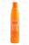 Estel Curex SunFlower Бальзам «Увлажнение и питание» с UV-фильтром 250 мл.