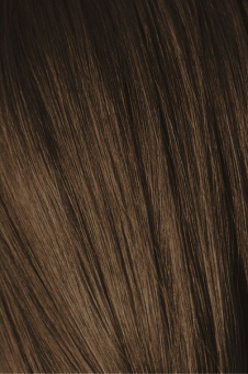 Schwarzkopf Igora Absolutes 7-710 Age Blend Краситель для волос Средний Русый Медный Сандрэ