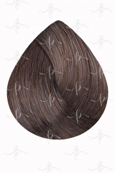 L'Oreal Majirel Краска для волос Мажирель 6-8 50 мл.
