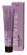 Estel Haute Couture Вlond Вar Краска для волос BBC/66  фиолетовый интенсивный, 60 мл.