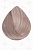 Estel Prince 10/76 Светлый блондин коричнево-фиолетовый 100 мл.