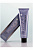 Estel Prince+ Крем-краска для окрашивания седых волос, 6/61, Темно-русый фиолетово-пепельный, 100 мл