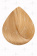 Estel Prince 10/74 Светлый блондин коричнево-медный 100 мл.