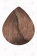 L'Oreal Majirel Краска для волос Мажирель 6-32 Темный блондин золотисто-перламутровый 50 мл.