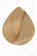 Estel DeLuxe Silver 9/0 Крем-краска для волос Блондин 60 мл.
