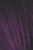 Schwarzkopf Igora Royal Mixtones 0-99 Краситель для волос Фиолетовый микстон, 60 мл