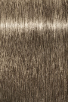 Indola, Краска для волос, перманентная, 9.2, Блондин натуральный перламутровый