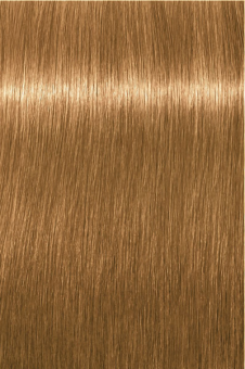 Schwarzkopf Igora Royal Opulescence 9-57 Краситель для волос Блондин золотистый медный, 60 мл