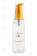 Estel Curex Brilliance Флюид-блеск c термозащитой для всех типов волос 100 мл.