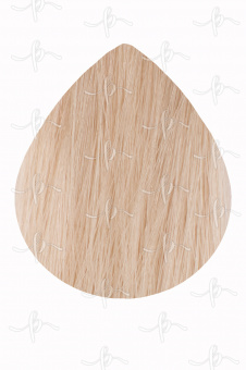 L'Oreal INOA Краска для волос 10 1/2 21 Очень очень светлый суперблондин перламутрово-пепельный, 60 мл.