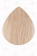 L'Oreal INOA Краска для волос 10 1/2 21 Очень очень светлый суперблондин перламутрово-пепельный, 60 мл.