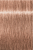 Indola, Краска для волос, перманентная, P.27, Блонд пастельный перламтуровый фиолетовый