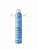 Dew Professional Extra Refresh Texture 15 в 1 Текстурирующий Cпрей для объема волос 200 мл
