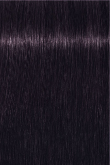 Schwarzkopf Igora Royal Opulescence 3-19 Краситель для волос Тёмно коричневый сандрэ фиолетовый,60мл