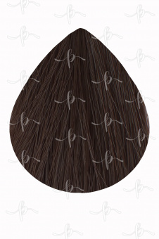 L'Oreal INOA Краска для волос 6 темный блондин, 60 мл.