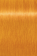 Indola, Краска для волос, перманентная, 0.33, Интенсивный золотистый