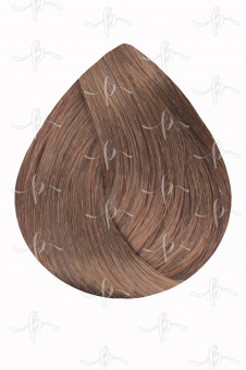 L'Oreal Majirel Краска для волос Мажирель 7.13 Блондин пепельно-золотистый 50 мл.