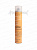 Dew Professional Extra Strong Лак 15 в 1 для волос экстрасильной фиксации 500 мл