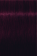 Indola, Краска для волос, перманентная, 5.77, Светлый коричневый фиолетовый экстра