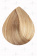 L'Oreal Majirel Краска для волос Мажирель 10 Очень очень светлый блондин 50 мл.