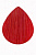 Schwarzkopf Igora Vibrance 0-88 Краска для волос без аммиака Красный микстон, 60 мл