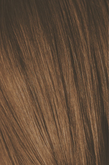 Schwarzkopf Igora Absolutes 6-60 Краситель для волос Темный русый шоколадный натуральный