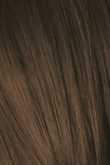 Schwarzkopf ESSENSITY Безаммиачный краситель для волос 4-45 средний коричневый бежевый золотистый
