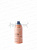 Dew Professional Extra Strong Лак 15 в 1 для волос экстрасильной фиксации 100 мл