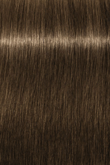 Indola, Краска для волос, перманентная, 7.0, Средний русый натуральный