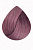Estel Prince Chrome 7/66 Крем-краска для волос Русый фиолетовый интенсивный, 100 мл.