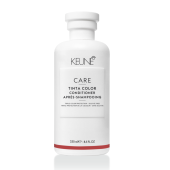 Keune Care Tinta Conditioner Кондиционер для окрашенных волос 250 мл