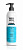 Revlon PRO YOU AMPLIFIER Текстурирующий гель для уплотнения волос и стойкости укладки Substance up, 350 мл