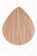 L'Oreal INOA Краска для волос 10.21 Очень очень светлый блондин перламутрово-пепельный, 60 мл.