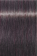 Schwarzkopf Igora Royal Opulescence 8-19 Краситель для волос Светлый русый сандрэ фиолетовый, 60 мл