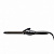 Moser 4445-0050 TitanCurl, Стайлер для завивки волос, черный, 32 мм
