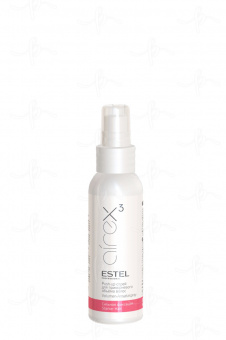 Estel Airex Push-up Спрей для прикорневого объема волос 100 мл.