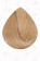 Estel DeLuxe 10/7 Краска для волос Светлый блондин коричневый 60 мл.