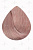Estel DeLuxe 8/65 Краска для волос Светло-русый  фиолетово-красный 60 мл.