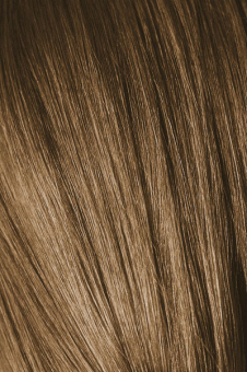 Schwarzkopf ESSENSITY Безаммиачный краситель для волос 7-50 средний русый золотистый натуральный